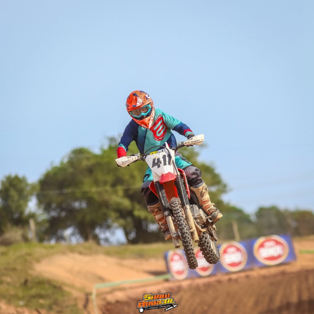Com uma grande presen&ccedil;a de p&uacute;blico e disputas de alto n&iacute;vel, 3&ordf; etapa do Catarinense de Motocross foi sucesso absoluto, confira os resultados.