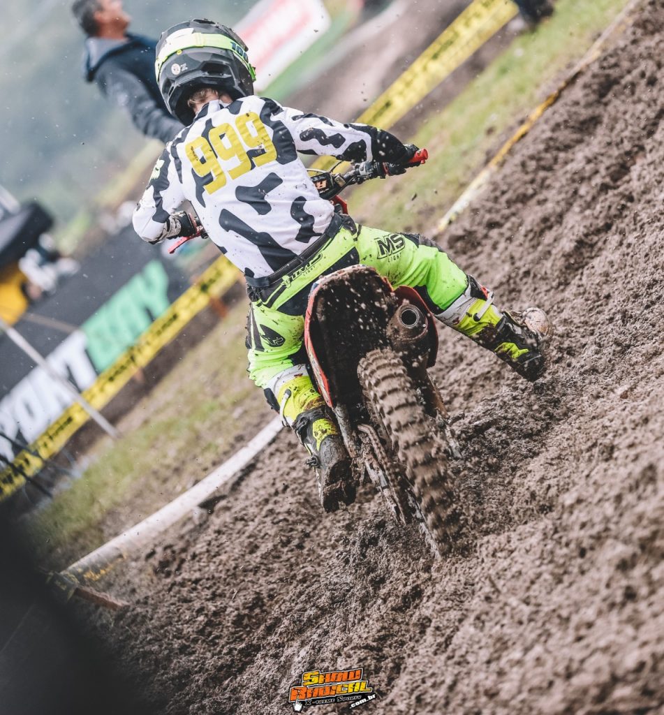 Arena Velocross marca retorno com direito a evento cheio de atra&ccedil;&otilde;es junto a ExpoIrati, saiba como foi.