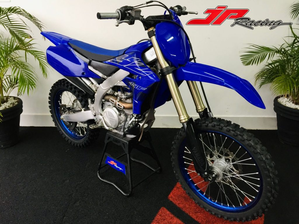 Confira mais uma edi&ccedil;&atilde;o do Top 5 JP Motos, escolha sua moto, CLIQUE AQUI!