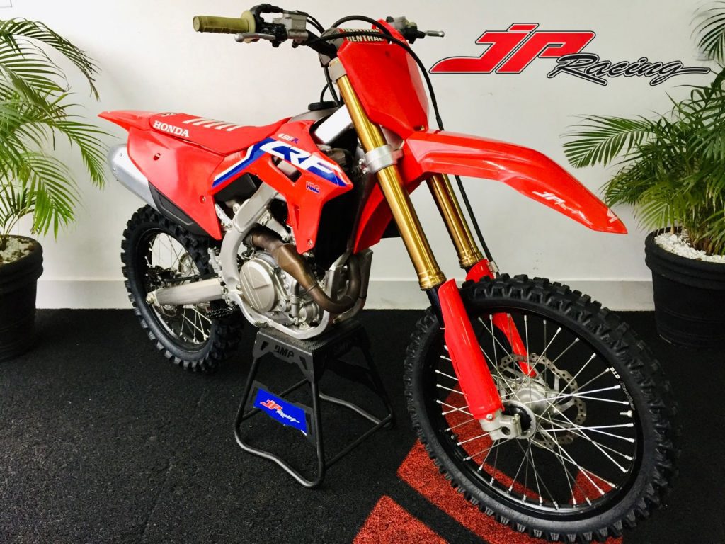 Confira mais uma edi&ccedil;&atilde;o do Top 5 JP Motos, escolha sua moto, CLIQUE AQUI!