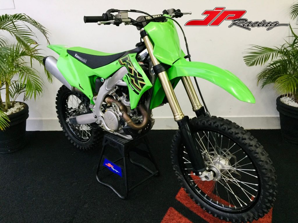 Confira mais uma edi&ccedil;&atilde;o do Top 5 JP Motos, escolha sua moto, CLIQUE AQUI!