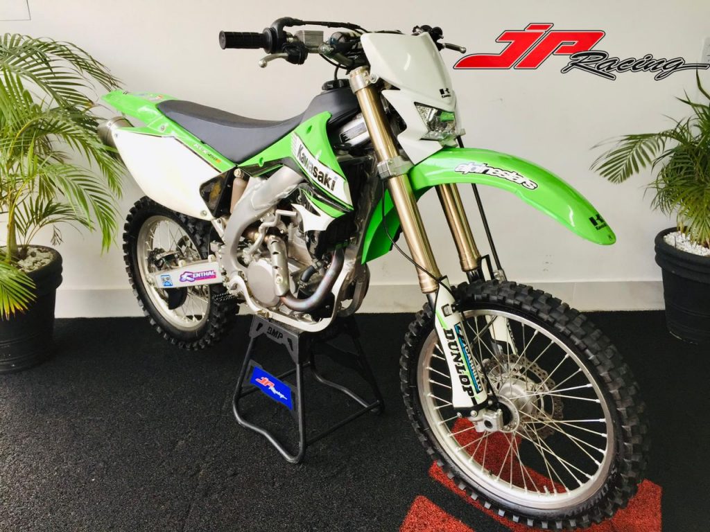 JP Racing apresenta mais uma edi&ccedil;&atilde;o do Top 5 JP Motos, CLIQUE AQUI e confira as melhores oportunidades da semana na JP.