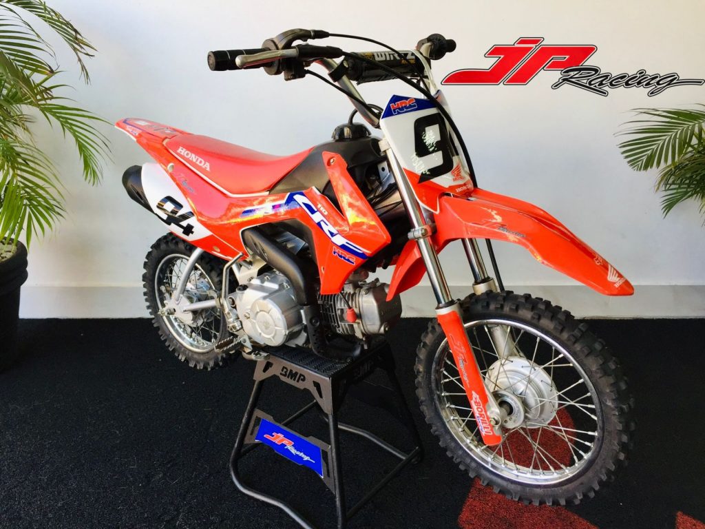 JP Racing apresenta mais uma edi&ccedil;&atilde;o do Top 5 JP Motos, CLIQUE AQUI e confira as melhores oportunidades da semana na JP.