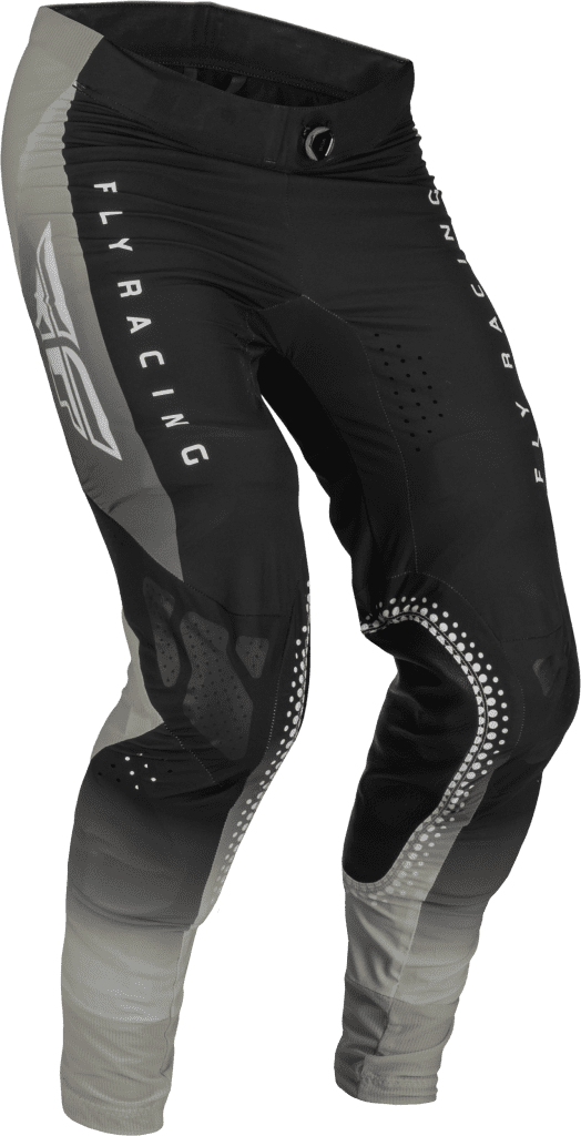 SportsCo apresenta cole&ccedil;&atilde;o Fly Racing 2023