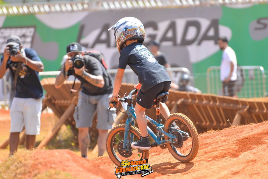 Desafio Sense Grom, &eacute; sucesso no Sense Grom Zone na Lagoa dos Ingleses