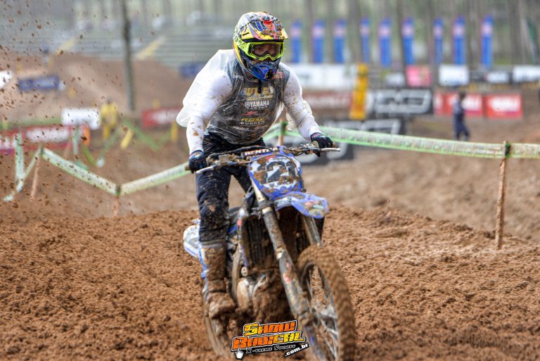 Transmissão AO VIVO BRMX | Sábado | Rio Fortuna SC