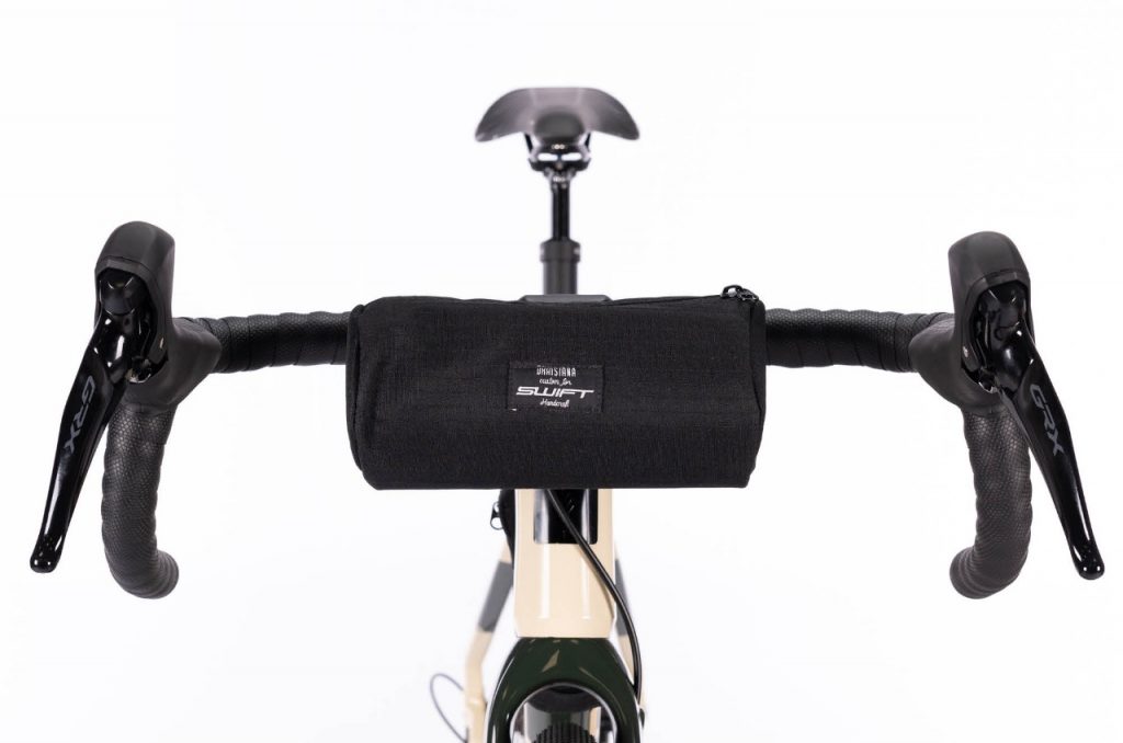 Enduravox 2023 e Univox 2023 – Swift Carbon apresenta novas bikes para gravel e endurance