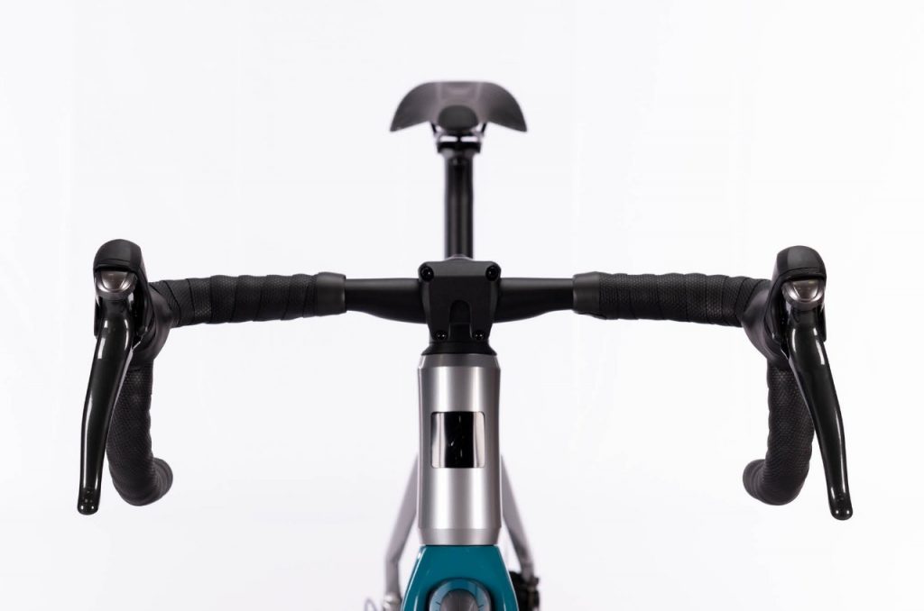 Enduravox 2023 e Univox 2023 – Swift Carbon apresenta novas bikes para gravel e endurance