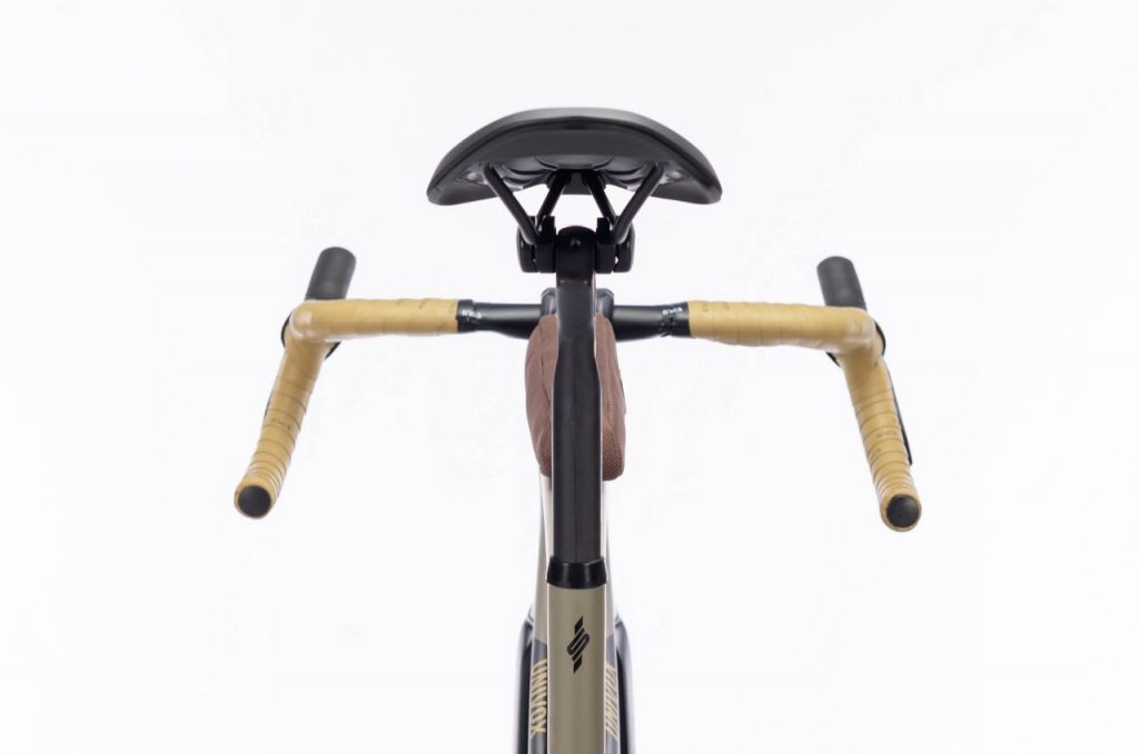 Enduravox 2023 e Univox 2023 – Swift Carbon apresenta novas bikes para gravel e endurance