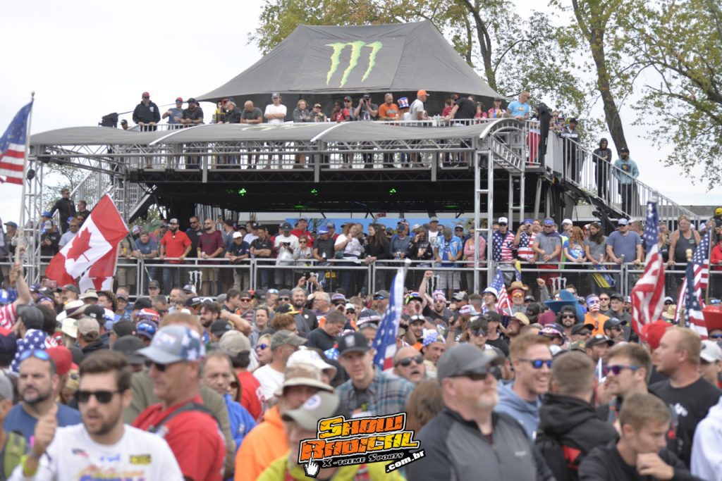 Saiba como assistir o MXoN + Apresenta&ccedil;&atilde;o dos times