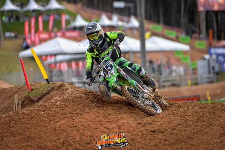 TRANSMISSÃO ao VIVO, Super Final BRMX | DOMINGO