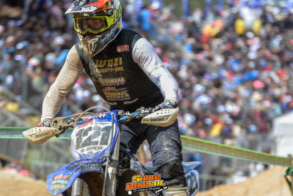 Super Final do BRMX no CT Lorenzo marca a hist&oacute;ria do motociclismo Brasileiro nesse domingo em Rio Fortuna-SC