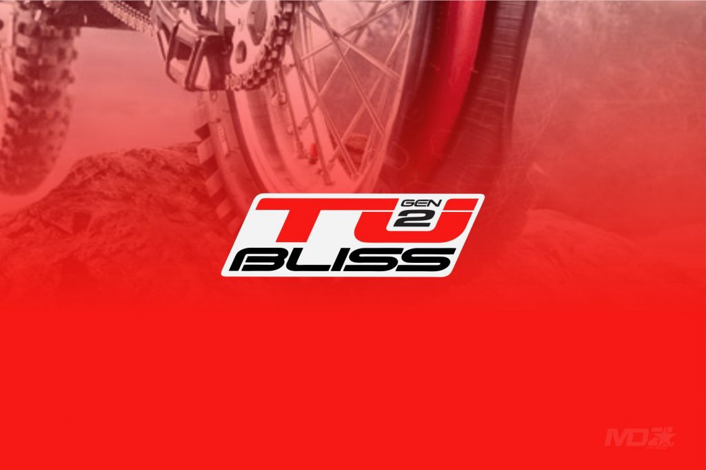 NUETECH PRODUCTS | Lan&ccedil;amento dos produtos Tubliss e Nitromousse no Brasil