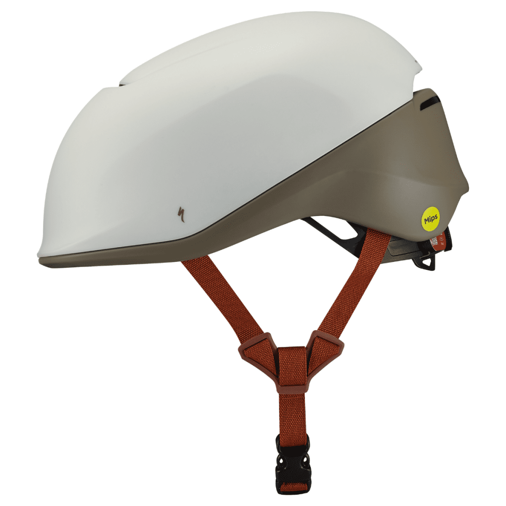 Specialized Tone &ndash; Marca americana traz tecnologia e performance para um novo capacete urbano cheio de estilo