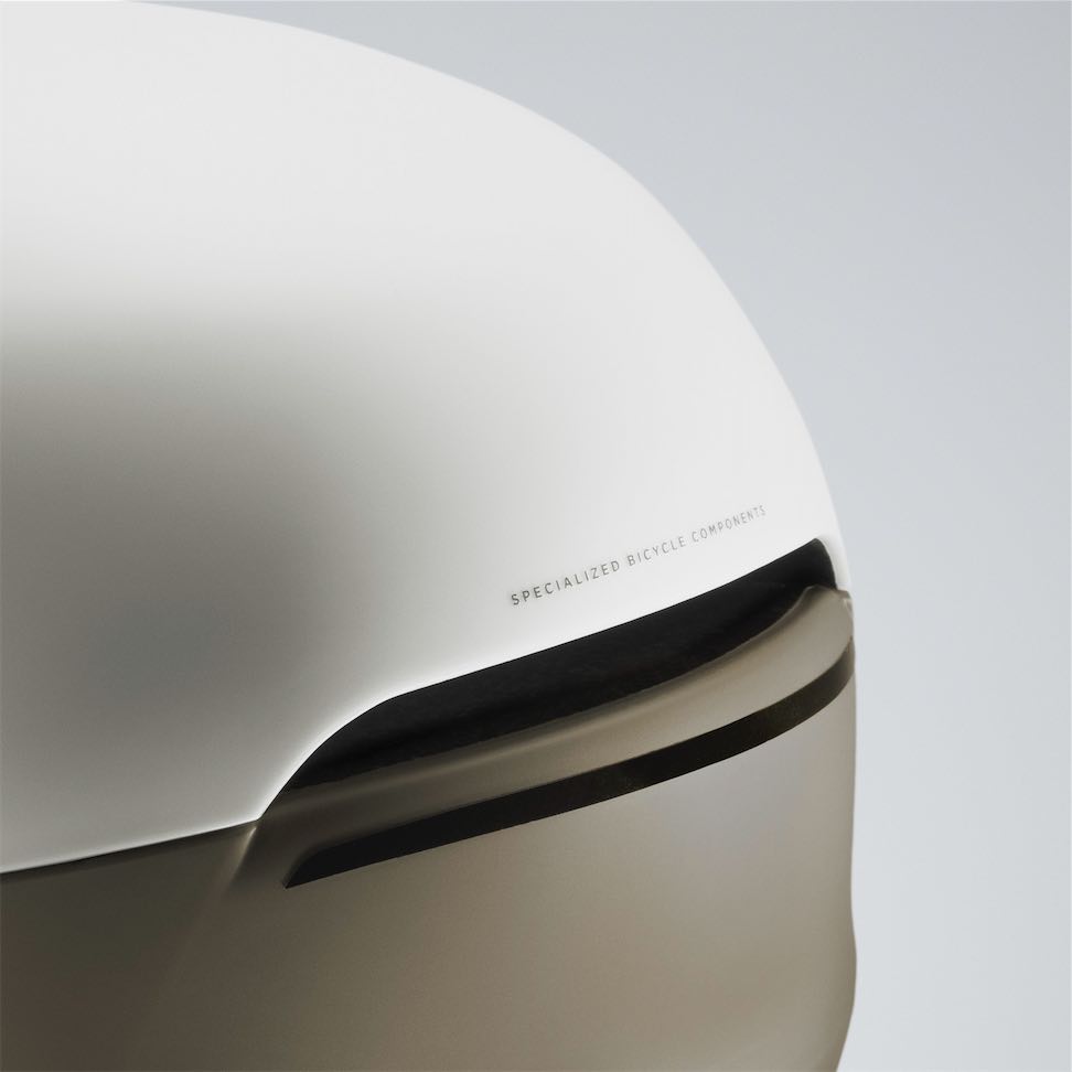 Specialized Tone &ndash; Marca americana traz tecnologia e performance para um novo capacete urbano cheio de estilo