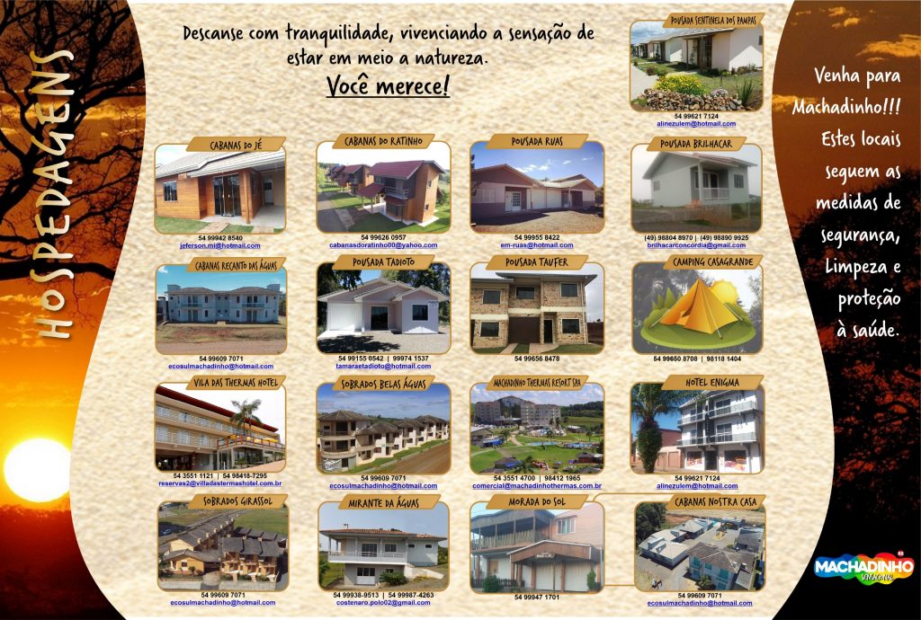 Machadinho/RS recebe Ga&uacute;cho e Brasileiro de Velocross entre os dias 14 e 16 de outubro, com cobertura completa Show Radical