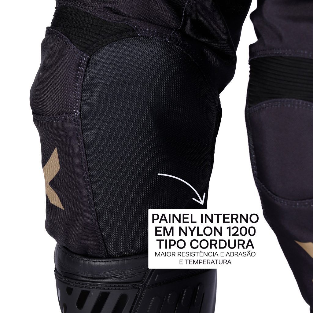 Mattos Racing lan&ccedil;a novo conjunto 2023