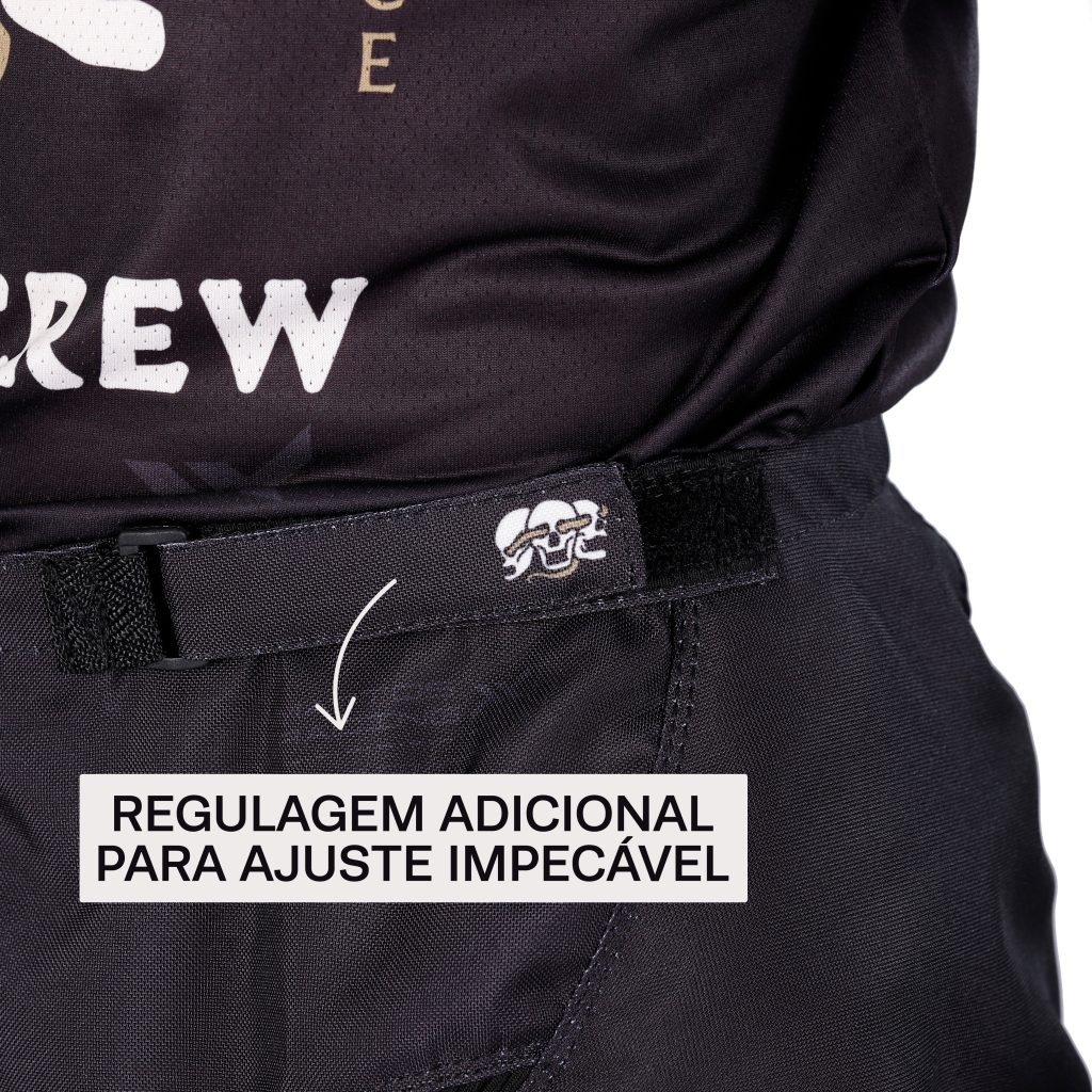 Mattos Racing lan&ccedil;a novo conjunto 2023