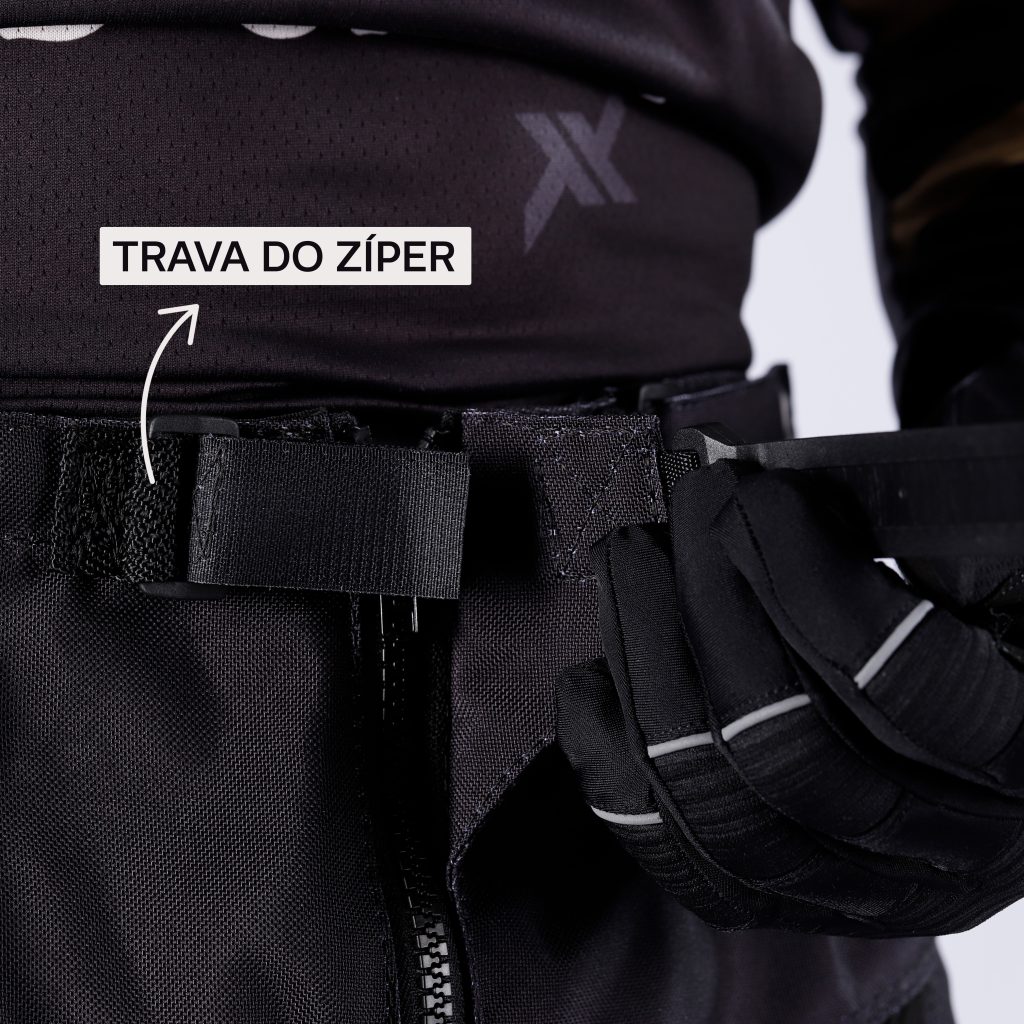 Mattos Racing lan&ccedil;a novo conjunto 2023