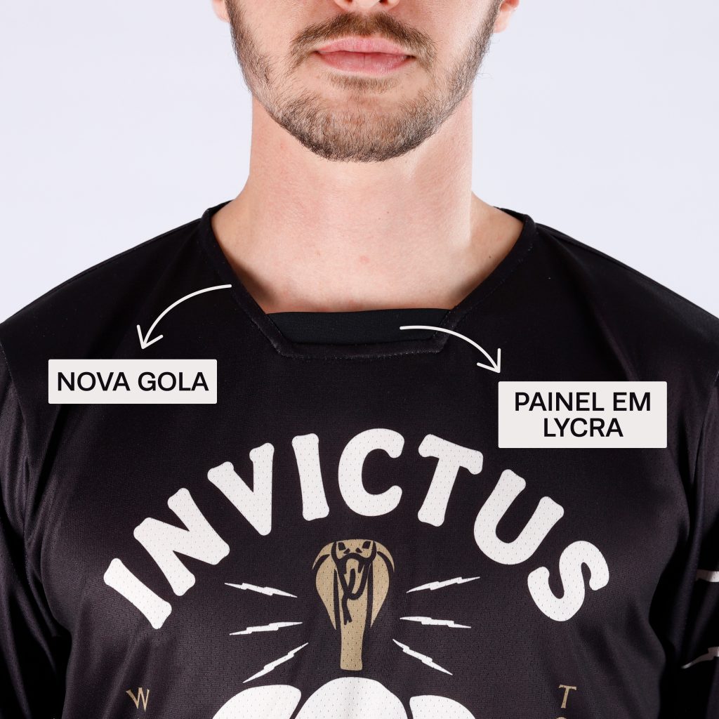 Mattos Racing lan&ccedil;a novo conjunto 2023