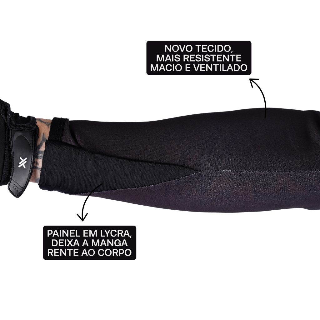 Mattos Racing lan&ccedil;a novo conjunto 2023