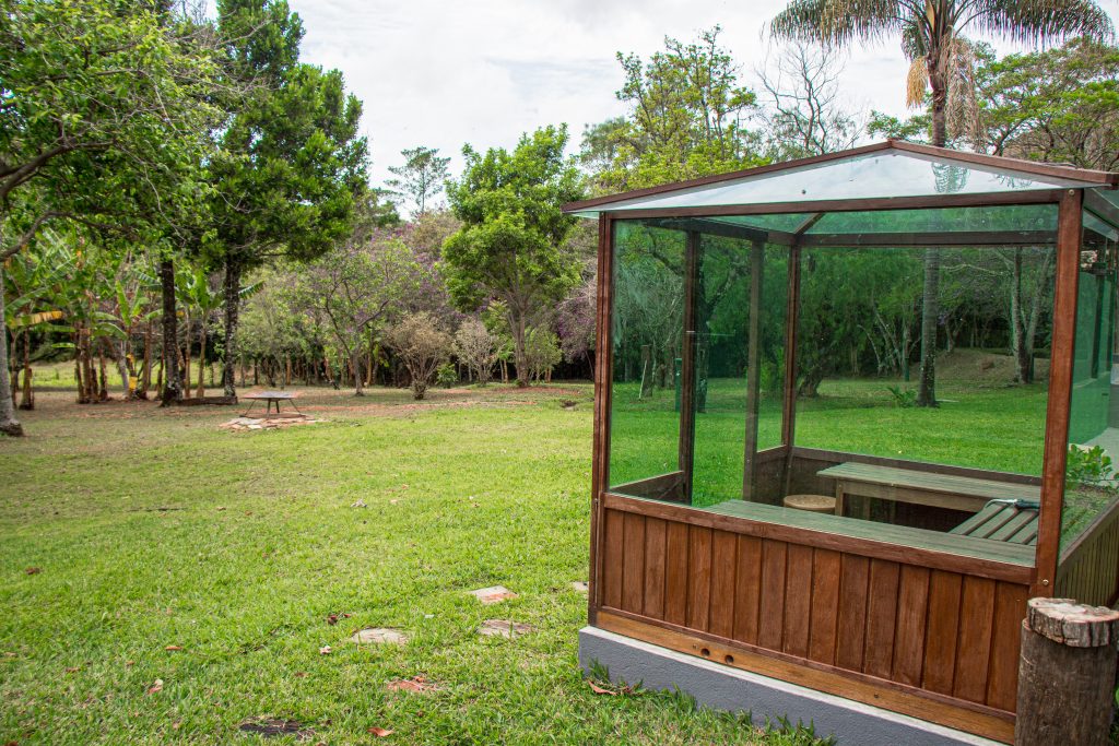 Sense E-MTB Endurance Canastra acontece nos dias 4,5 e 6 de novembro, na Serra da Canastra.