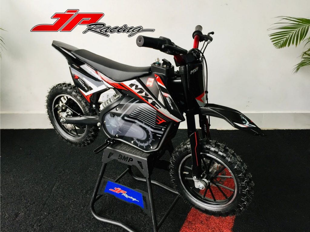 Confira as 5 motos em destaque essa semana esperando por voc&ecirc; na JP Motos, CLIQUE AQUI e veja mais uma edi&ccedil;&atilde;o do TOP 5!