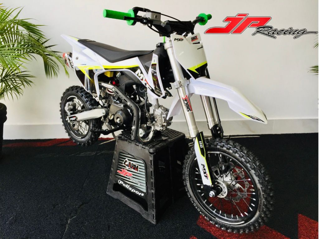 Confira as 5 motos em destaque essa semana esperando por voc&ecirc; na JP Motos, CLIQUE AQUI e veja mais uma edi&ccedil;&atilde;o do TOP 5!