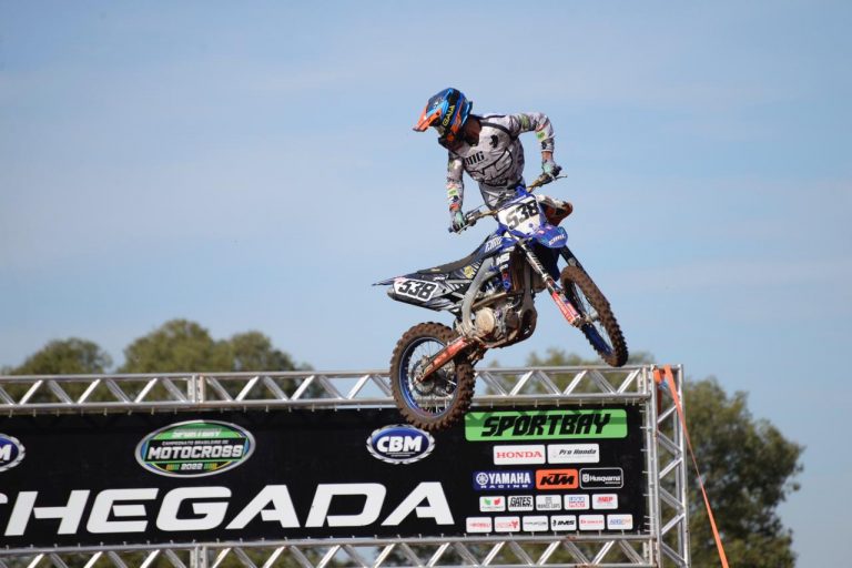 Ratinho Lima no Mundial de Veteranos 2022 na Califórnia com a cobertura do Show Radical