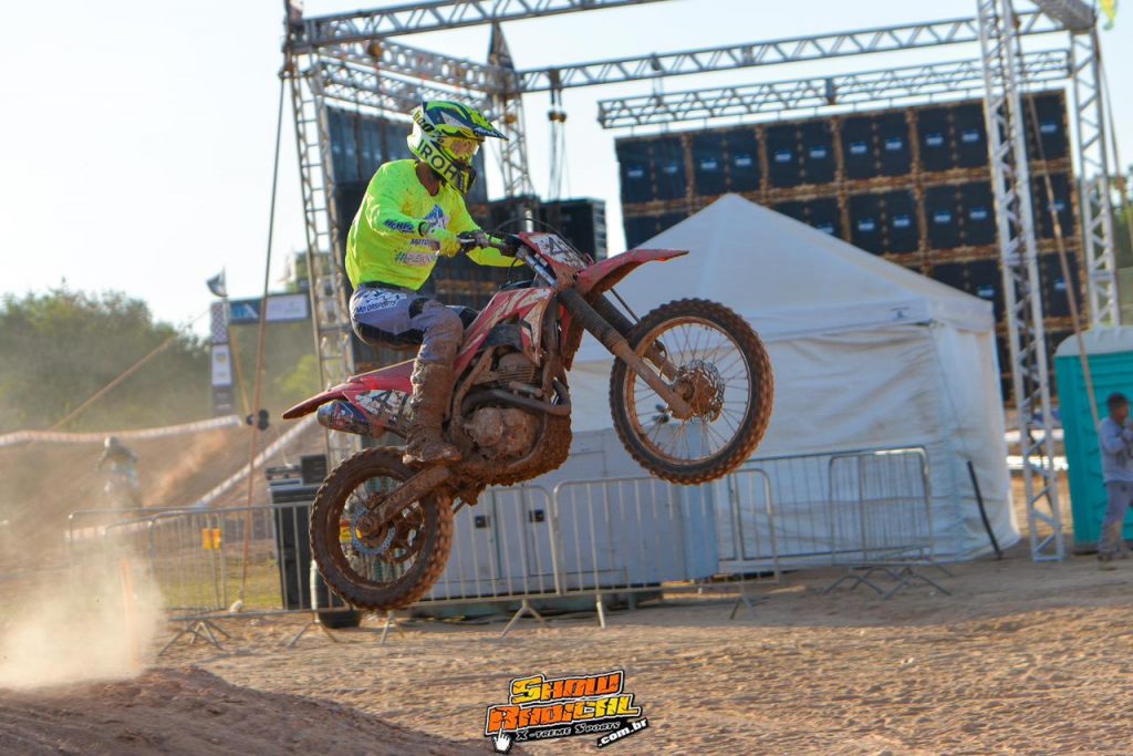 Resultados de s&aacute;bado na 5&ordm; etapa do Goiano de MX | Bras&iacute;lia DF