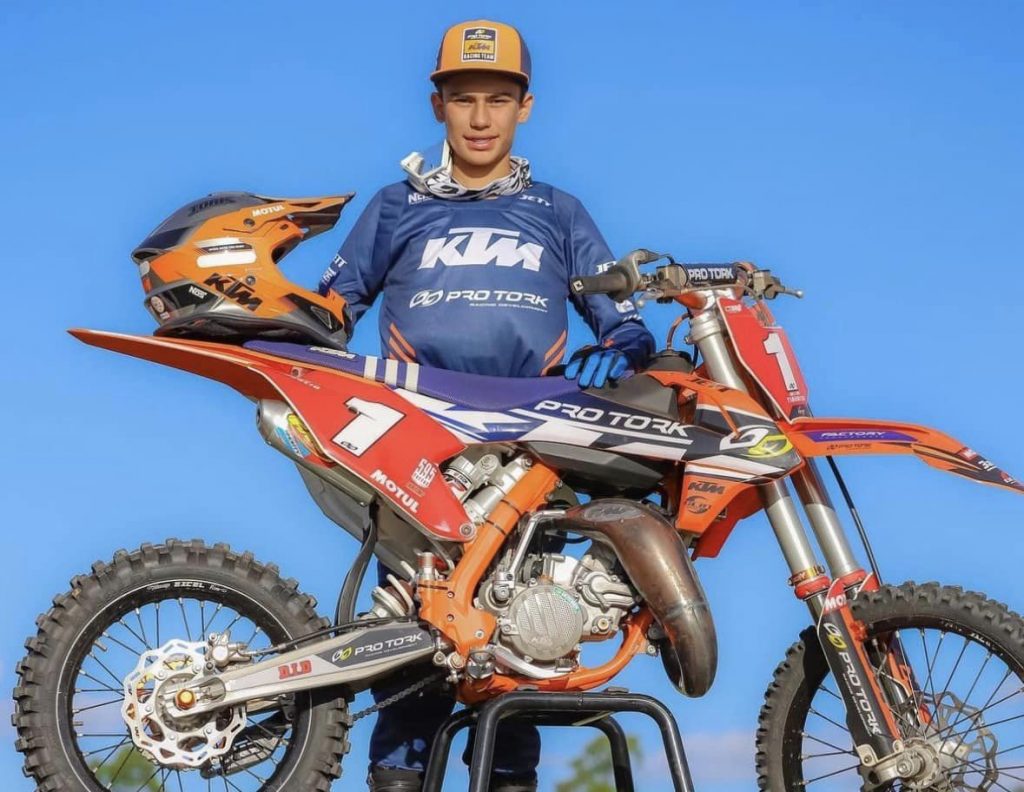 Mini’Os 2022 AO VIVO com invas&atilde;o Verde e Amarela, assista AQUI