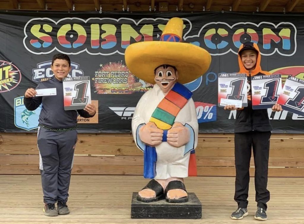 Mini’Os 2022 AO VIVO com invas&atilde;o Verde e Amarela, assista AQUI