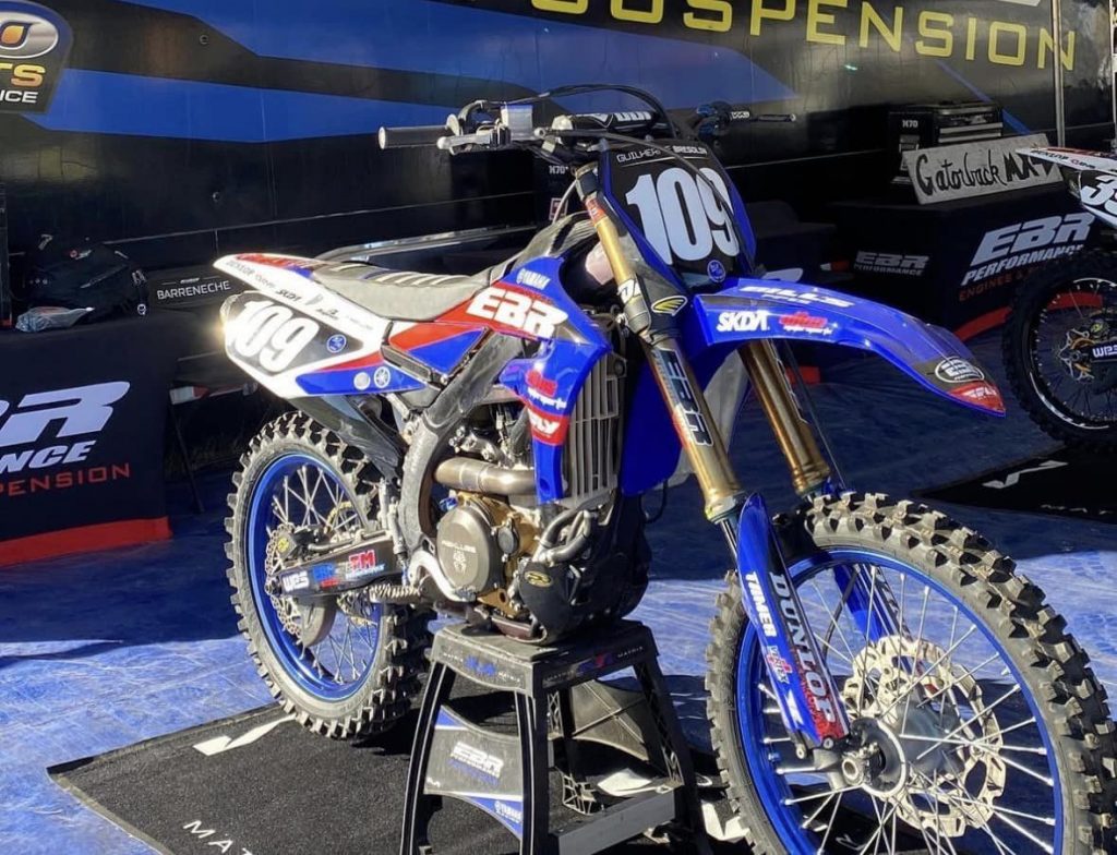 Mini’Os 2022 AO VIVO com invas&atilde;o Verde e Amarela, assista AQUI