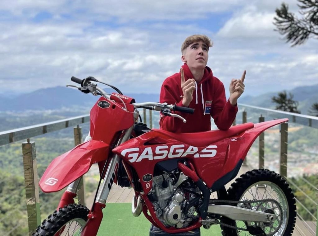 Mini’Os 2022 AO VIVO com invas&atilde;o Verde e Amarela, assista AQUI