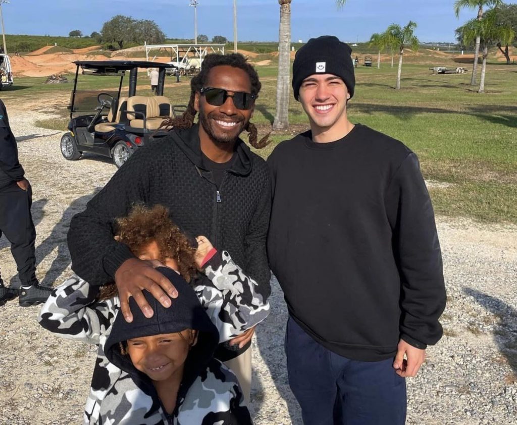 Mini’Os 2022 AO VIVO com invas&atilde;o Verde e Amarela, assista AQUI