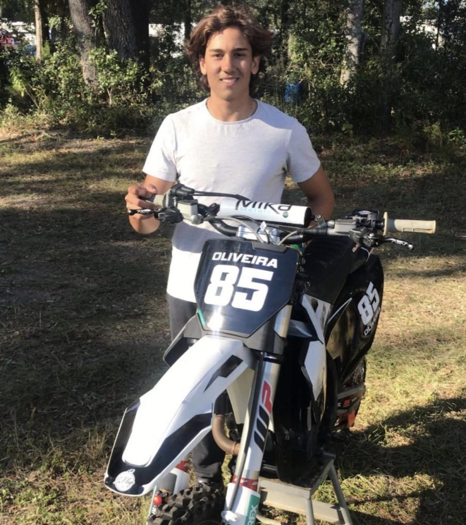 Mini’Os 2022 AO VIVO com invas&atilde;o Verde e Amarela, assista AQUI