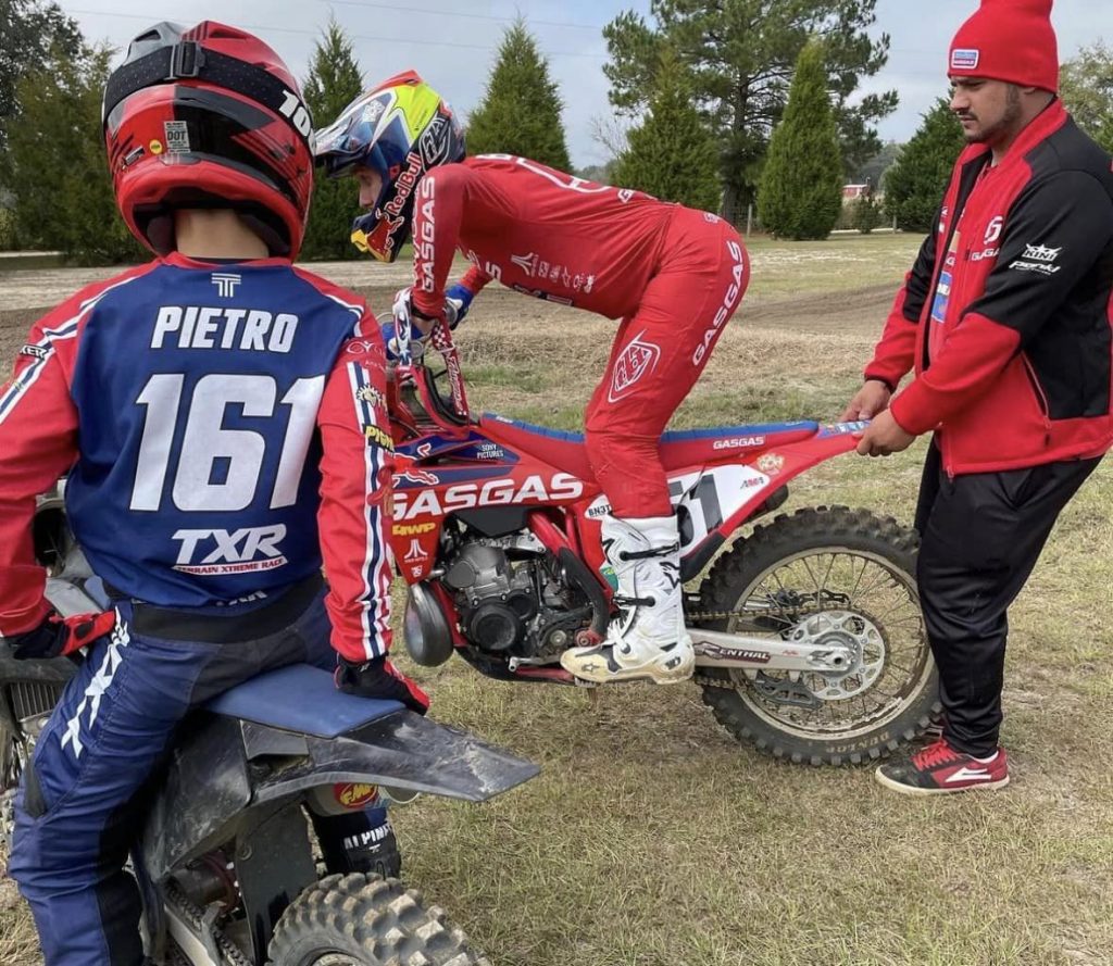 Mini’Os 2022 AO VIVO com invas&atilde;o Verde e Amarela, assista AQUI