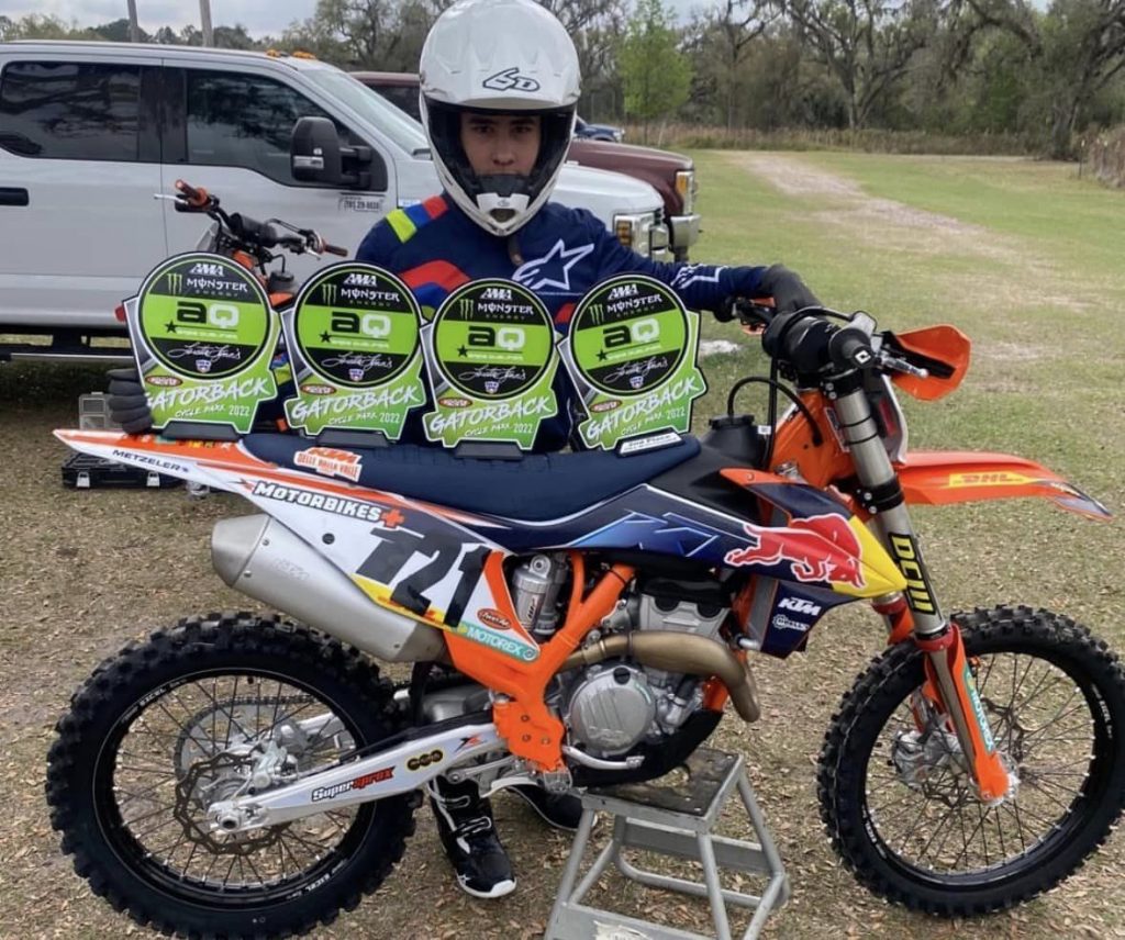 Mini’Os 2022 AO VIVO com invas&atilde;o Verde e Amarela, assista AQUI