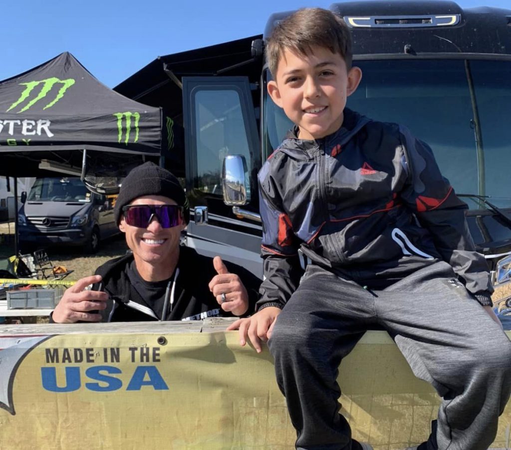 Mini’Os 2022 AO VIVO com invas&atilde;o Verde e Amarela, assista AQUI