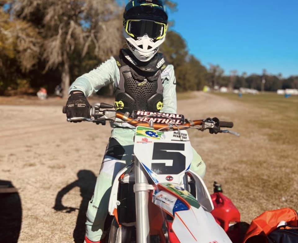 Mini’Os 2022 AO VIVO com invas&atilde;o Verde e Amarela, assista AQUI