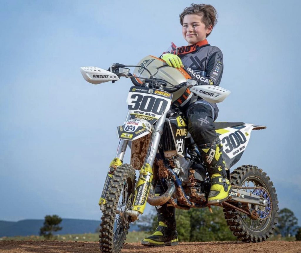 Mini’Os 2022 AO VIVO com invas&atilde;o Verde e Amarela, assista AQUI