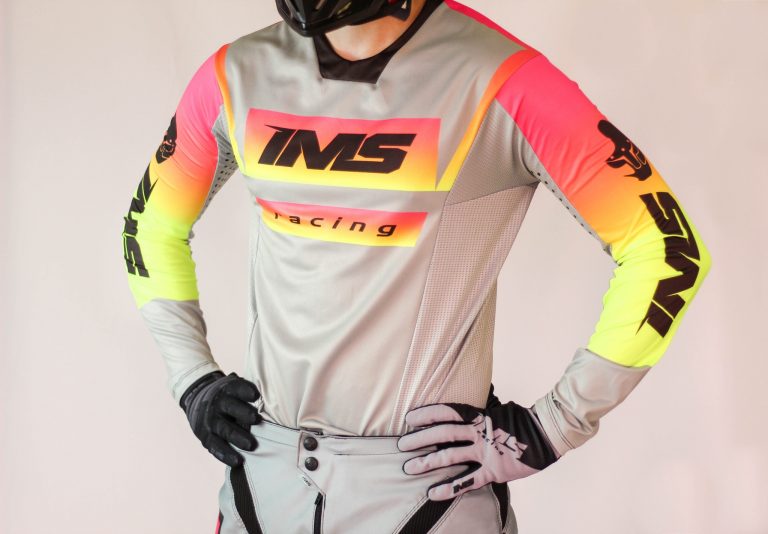 Lançamento: novos conjuntos IMS Sprint SLIM