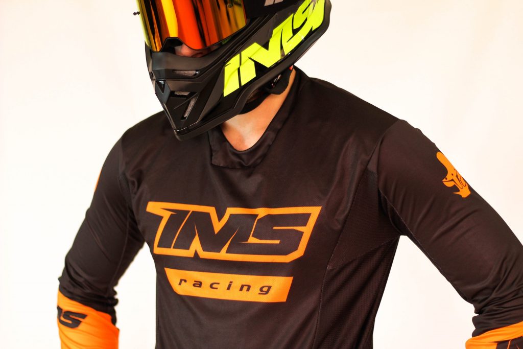 Lan&ccedil;amento: novos conjuntos IMS Sprint SLIM