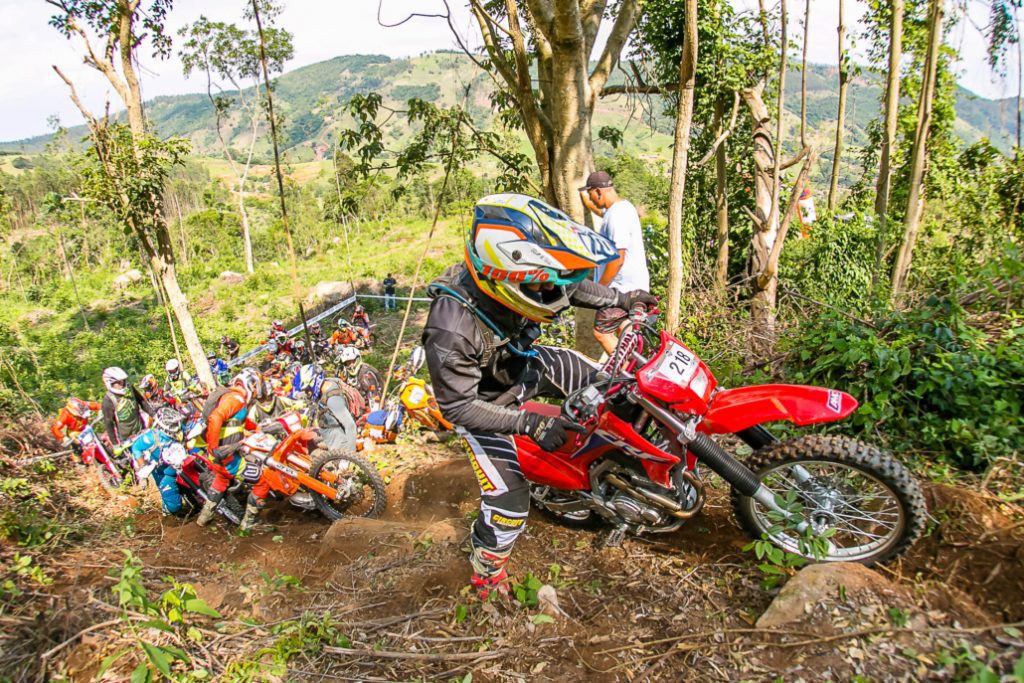 6&ordf; edi&ccedil;&atilde;o do Hard In Help acontece nesse fim de semana em Socorro/SP com cobertura Show Radical