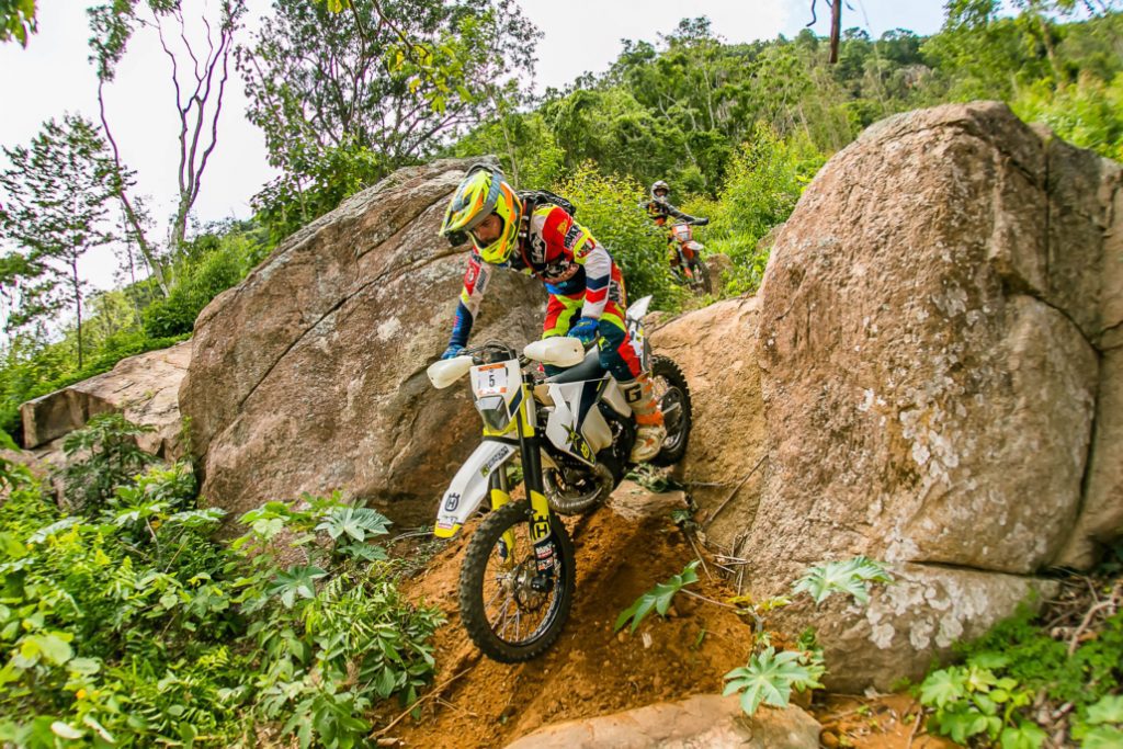 6&ordf; edi&ccedil;&atilde;o do Hard In Help acontece nesse fim de semana em Socorro/SP com cobertura Show Radical