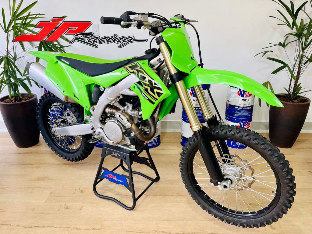 Um “pacot&atilde;o” de Kawasaki esperando por voc&ecirc; na JP Motos, clique aqui e confira o TOP 5 dessa semana.