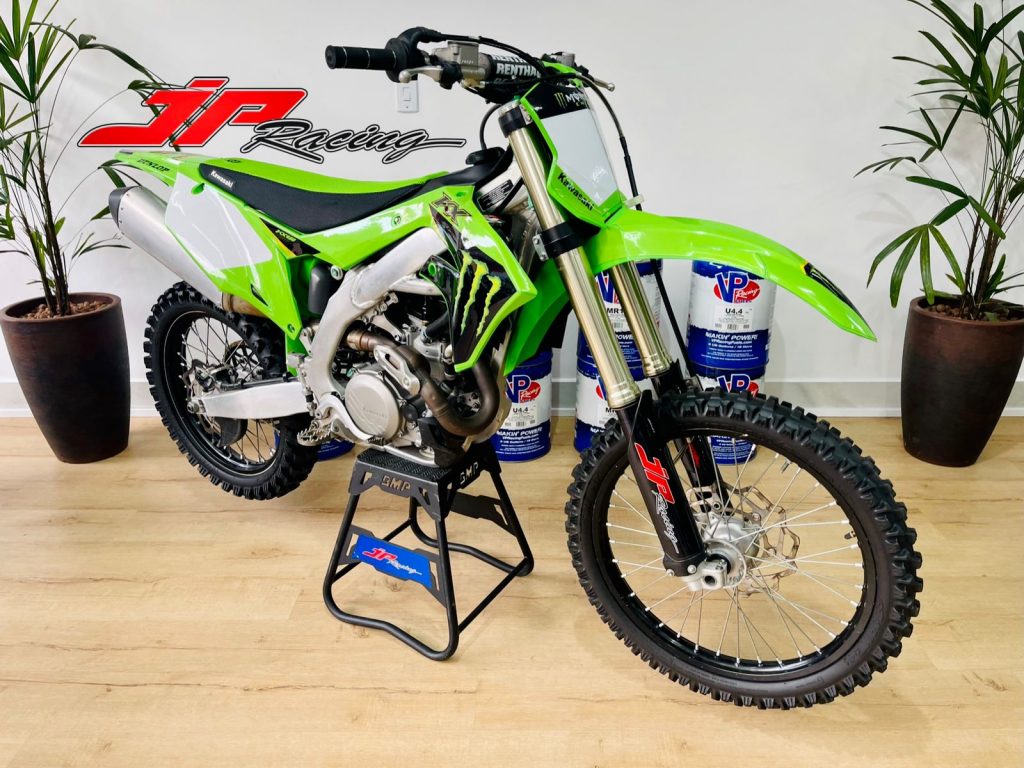 Um “pacot&atilde;o” de Kawasaki esperando por voc&ecirc; na JP Motos, clique aqui e confira o TOP 5 dessa semana.