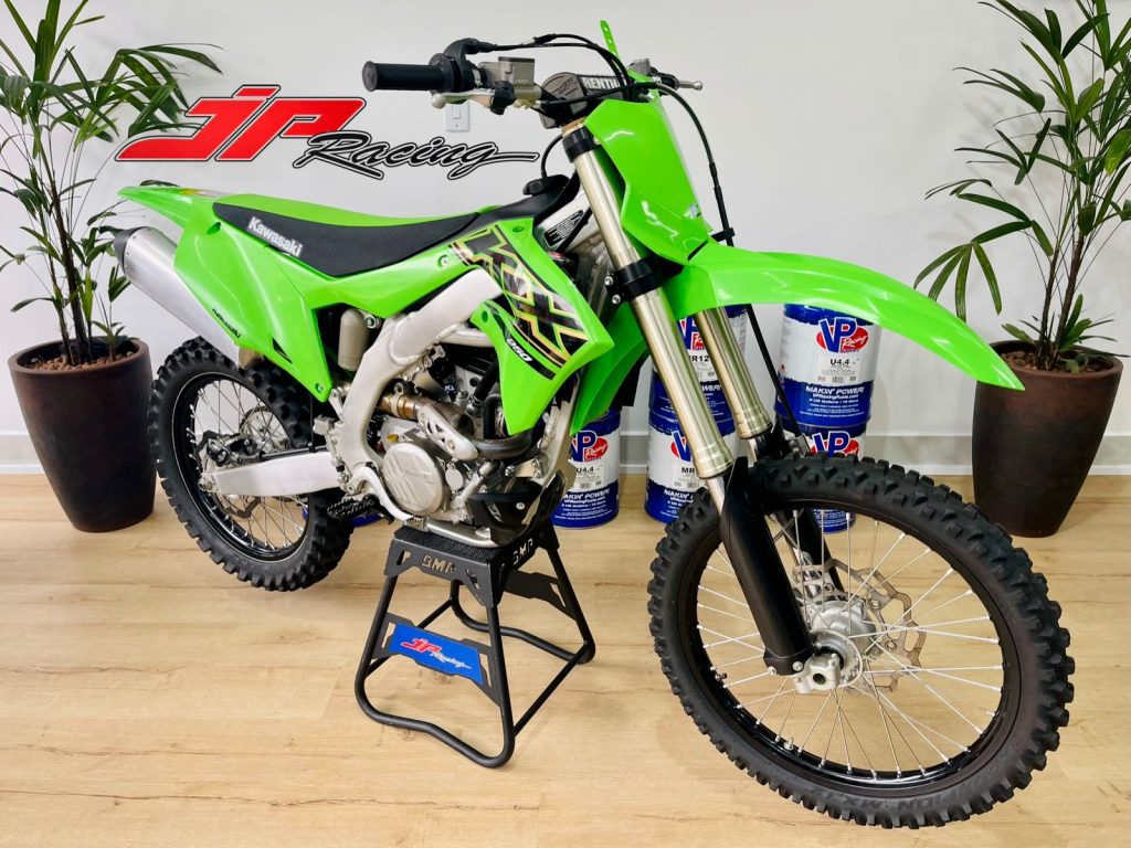 Um “pacot&atilde;o” de Kawasaki esperando por voc&ecirc; na JP Motos, clique aqui e confira o TOP 5 dessa semana.