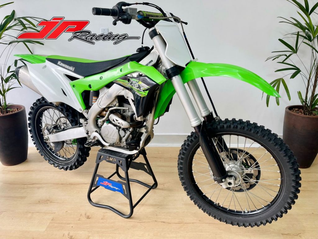 5 modelos para voc&ecirc; adquirir essa semana na JP Motos, confira mais uma edi&ccedil;&atilde;o do “TOP 5 JP Motos”.