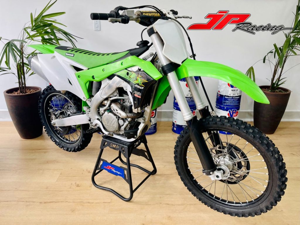 5 modelos em destaque para voc&ecirc; adquirir essa semana na JP Motos, confira mais uma edi&ccedil;&atilde;o do “TOP 5 JP Motos”.